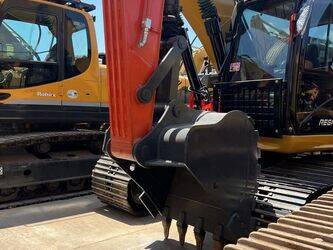 2024-doosan-dx225-1385072-43776197