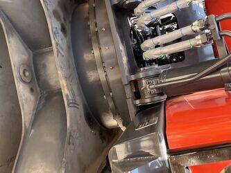 2024-doosan-dx225-1385072-43776198