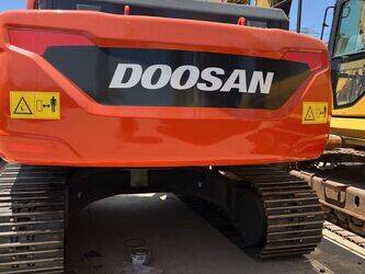2024-doosan-dx225-1385072-43776199