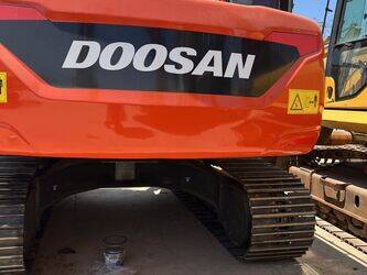 2024-doosan-dx225-1385072-43776200