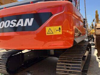 2024-doosan-dx225-1385072-43776201