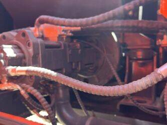 2024-doosan-dx225-1385072-43776202