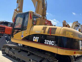 2022-caterpillar-320cl-1385073-43776204