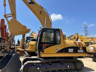 2022-caterpillar-320cl-1385073-43776206