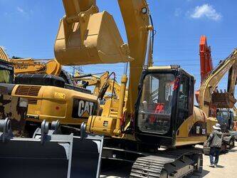 2022-caterpillar-320cl-1385073-43776208