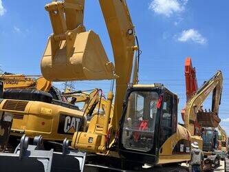 2022-caterpillar-320cl-1385073-43776209