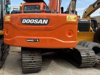 2022-doosan-dx140-43776211