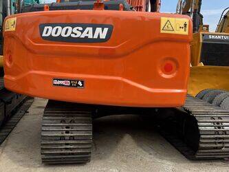 2022-doosan-dx140-43776212
