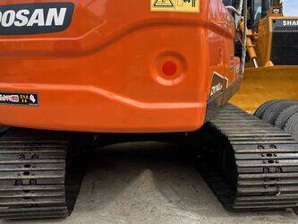 2022-doosan-dx140-43776213