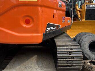 2022-doosan-dx140-43776214