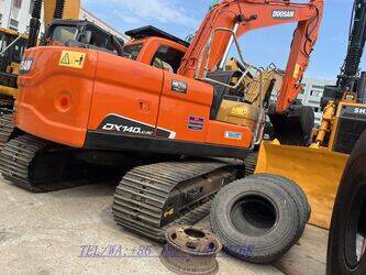 2022-doosan-dx140-43776216