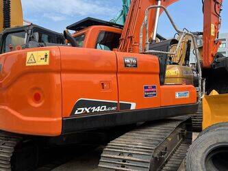 2022-doosan-dx140-43776217