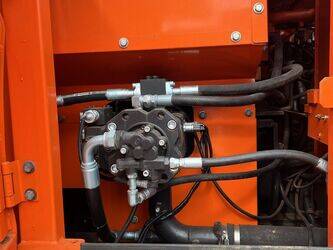 2022-doosan-dx140-43776218