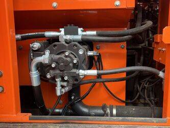 2022-doosan-dx140-43776219