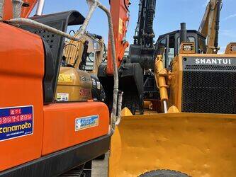 2022-doosan-dx140-43776220