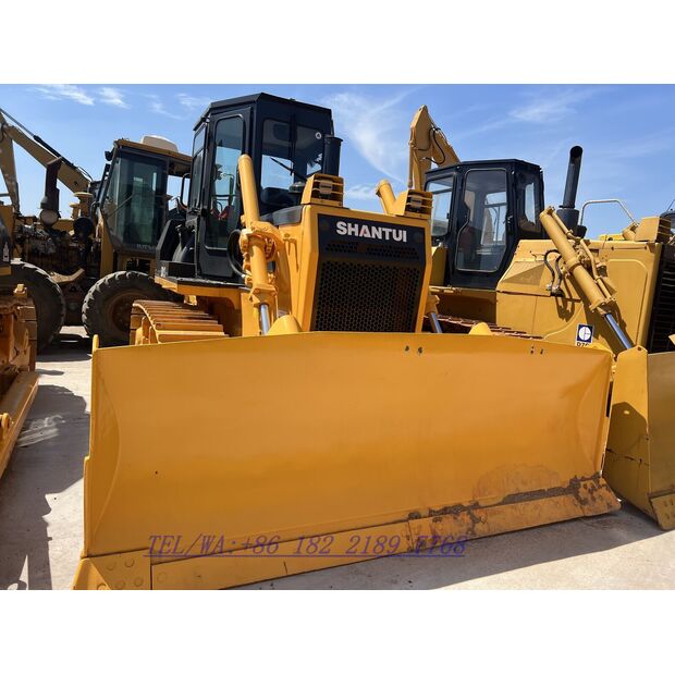 2024 شانتو SD13-43776222