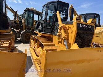 2024-shantui-sd13-1385075-43776224