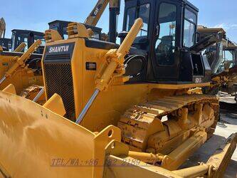 2024-shantui-sd13-1385075-43776225