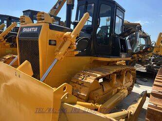 2024-shantui-sd13-1385075-43776226