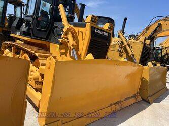 2024-shantui-sd13-1385075-43776227