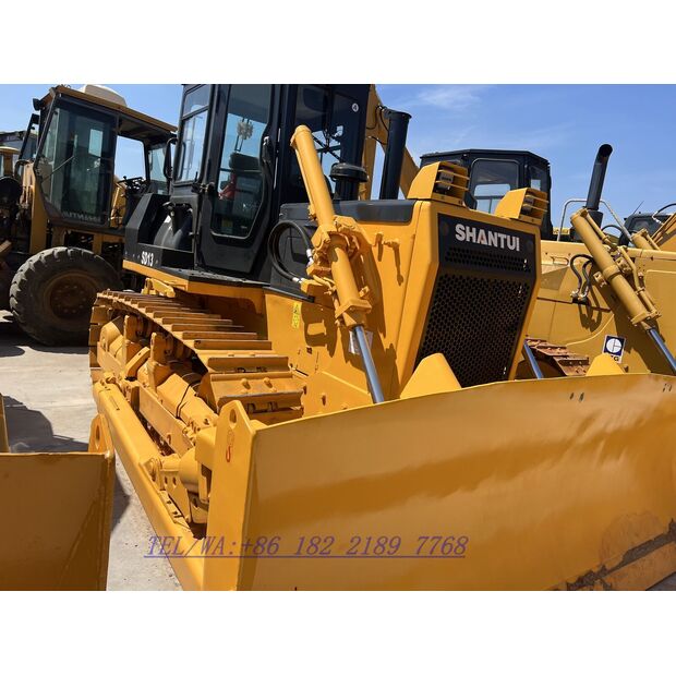 2024 شانتو SD13-43776228