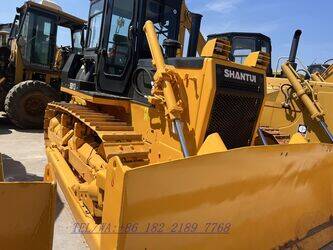 2024-shantui-sd13-1385075-43776228