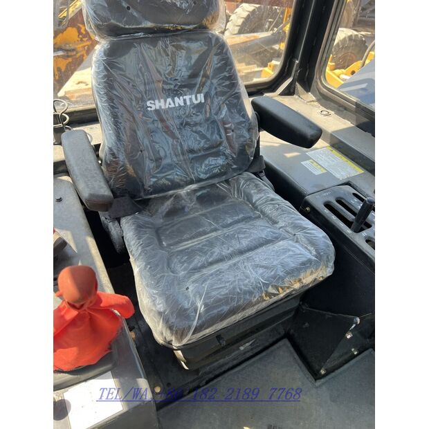 2024 شانتو SD13-43776229