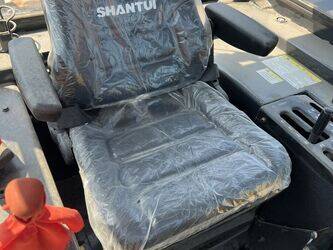 2024-shantui-sd13-1385075-43776229