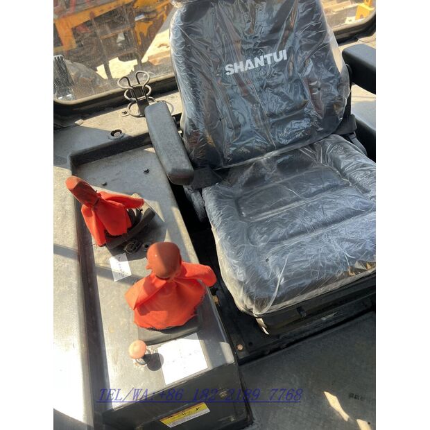 2024 شانتو SD13-43776230