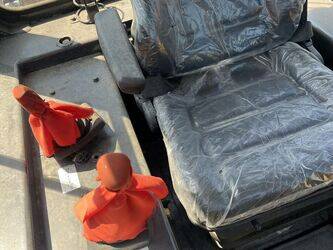 2024-shantui-sd13-1385075-43776230