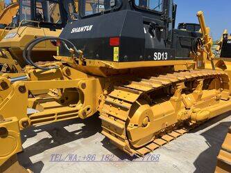 2024-shantui-sd13-1385075-43776231