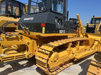 2024-shantui-sd13-1385075-43776232