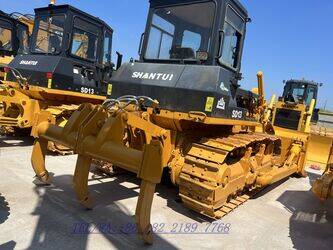 2024-shantui-sd13-1385075-43776234