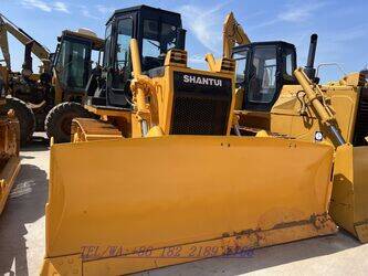 2024-shantui-sd13-1385075-43776237