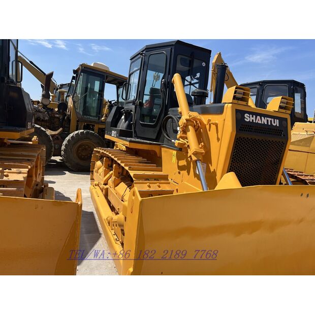 2024 شانتو SD13-43776239