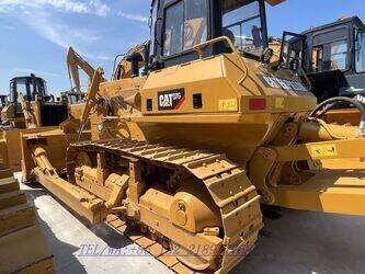 2023-caterpillar-d7g-1385076-43776242