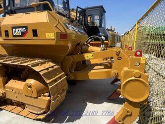 2023-caterpillar-d7g-1385076-43776243