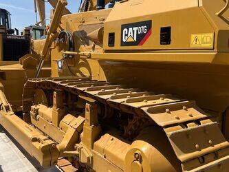 2023-caterpillar-d7g-1385076-43776246