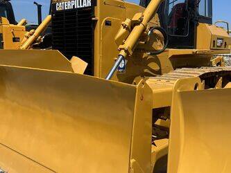 2023-caterpillar-d7g-1385076-43776247