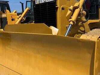 2023-caterpillar-d7g-1385076-43776248