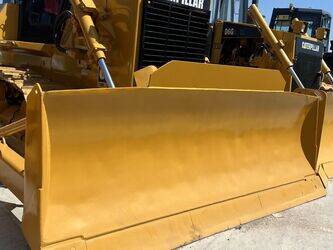 2023-caterpillar-d7g-1385076-43776249