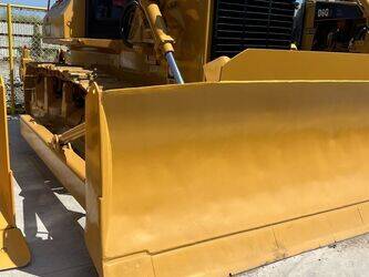 2023-caterpillar-d7g-1385076-43776250