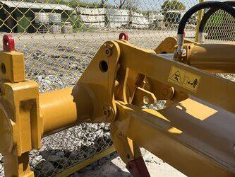 2023-caterpillar-d7g-1385076-43776251