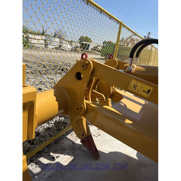 2023 كاتربيلر D7G-43776252