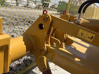 2023-caterpillar-d7g-1385076-43776252