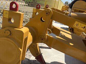 2023-caterpillar-d7g-1385076-43776253