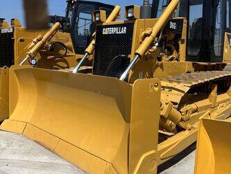 2022-caterpillar-d6g-1385077-43776255