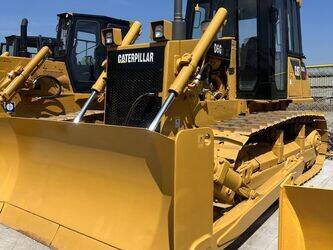 2022-caterpillar-d6g-1385077-43776256