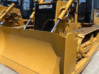 2022-caterpillar-d6g-1385077-43776257