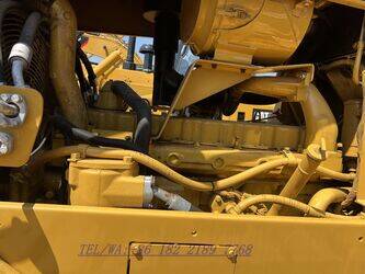 2022-caterpillar-d6g-1385077-43776258